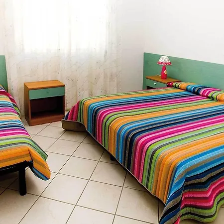 Appartamento Stella Polare Bibione