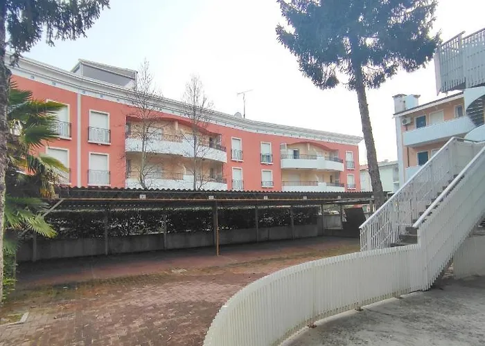 Stella Polare