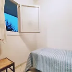 Stella Polare アパート